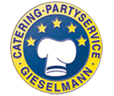 Partyservice und Catering Axel Gieselmann